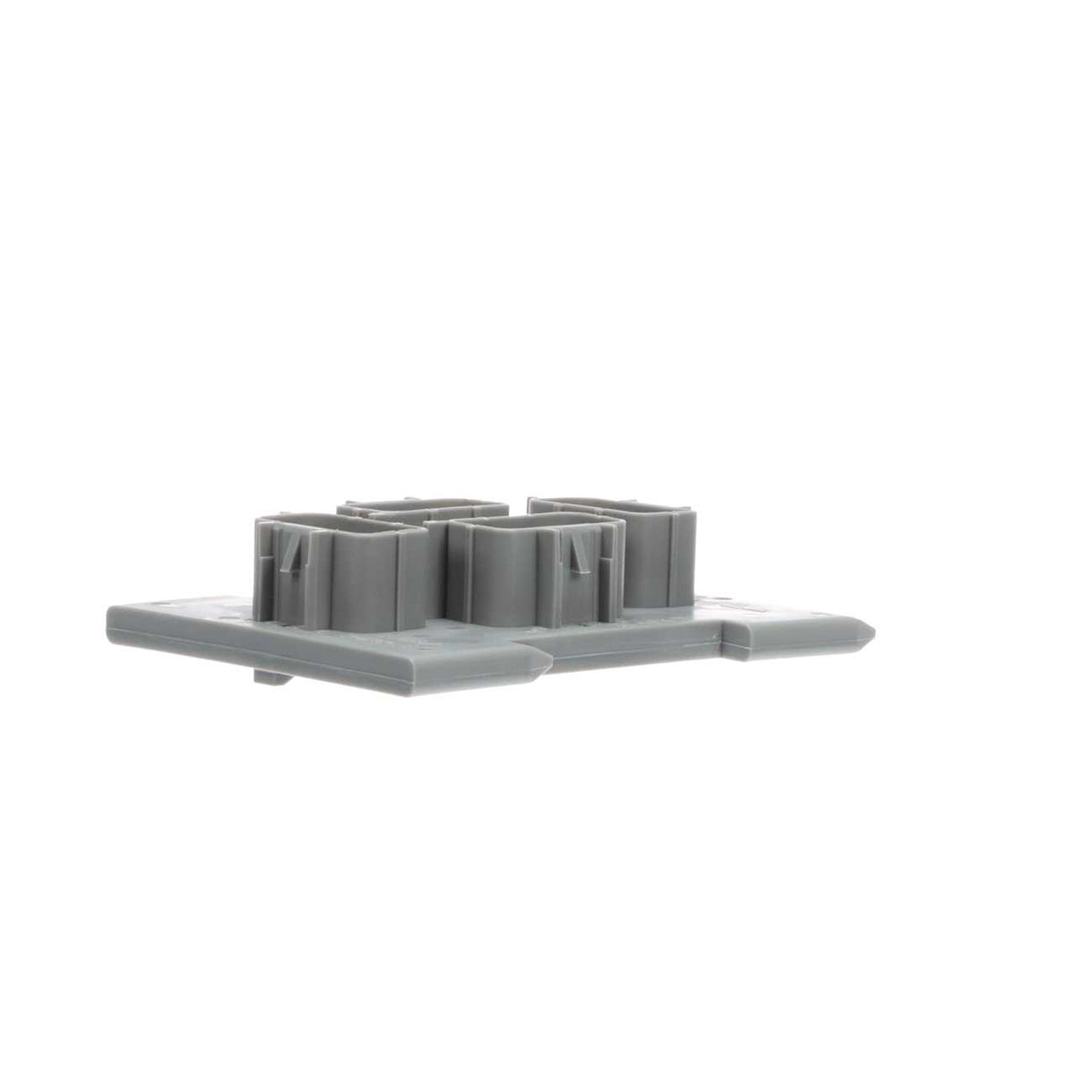 Dorman 923-012 Tail Lamp Circ Board 1999-2014 Chevrolet Silverado 1500 - view 5