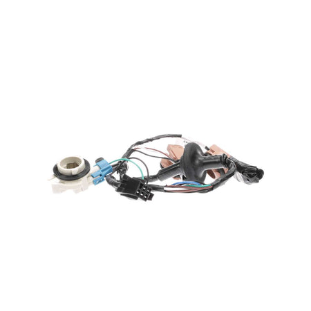 Dorman 923-015 Pigtail 2000-2002 Chevrolet Express 1500 - view 6
