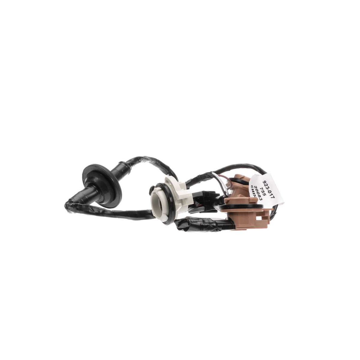 Dorman 923-017 Pigtail 1996-1999 Chevrolet Express 1500 - view 3
