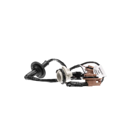 Dorman 923-017 Pigtail 1996-1999 Chevrolet Express 1500 - view 3