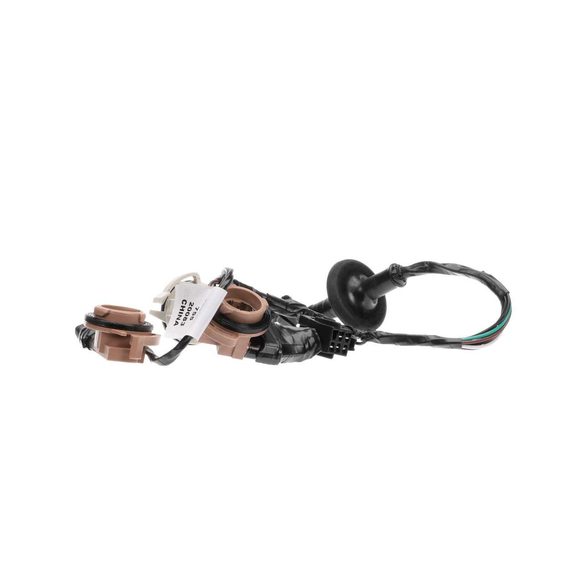 Dorman 923-017 Pigtail 1996-1999 Chevrolet Express 1500 - view 4