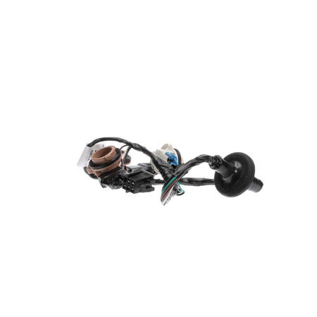 Dorman 923-017 Pigtail 1996-1999 Chevrolet Express 1500 - view 5
