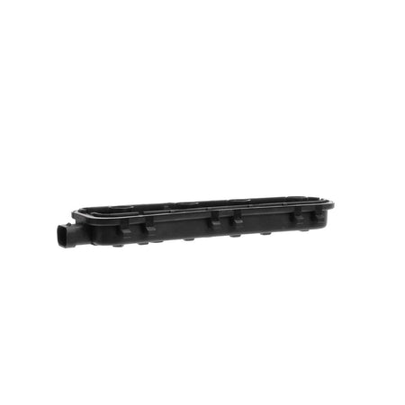 Dorman 923-018 Tail Lamp Circ Board 1997-2005 Chevrolet Venture - view 2