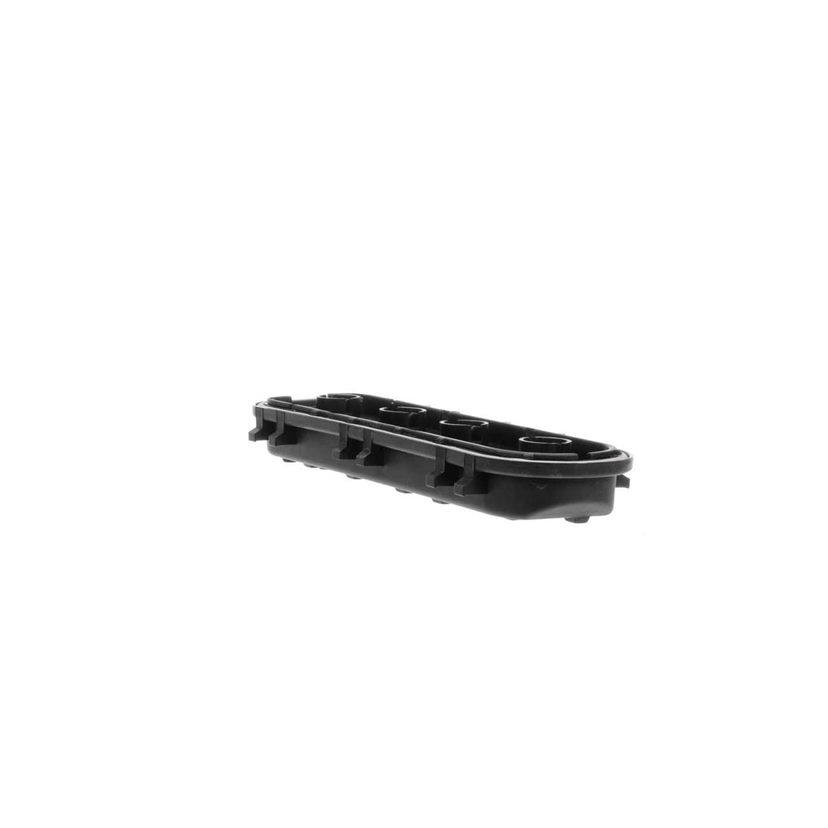 Dorman 923-018 Tail Lamp Circ Board 1997-2005 Chevrolet Venture - view 3