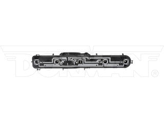 Dorman 923-023 Tail Light Circuit Board