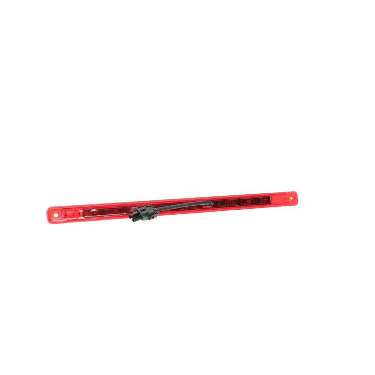 Dorman 923-026 Rear Tailgate Lights 2001-2014 Chevrolet Silverado 2500 HD - view 7