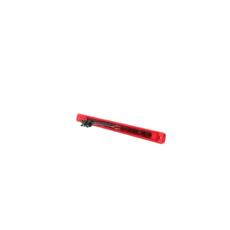 Dorman 923-026 Rear Tailgate Lights 2001-2014 Chevrolet Silverado 2500 HD - view 8