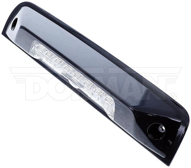 Dorman 923-029 Third Brake Light 2019-2024 Ram 2500 - view 3