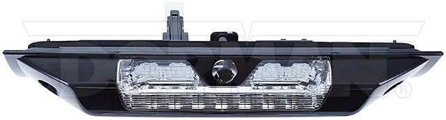 Dorman 923-029 Third Brake Light 2019-2024 Ram 2500 - view 5