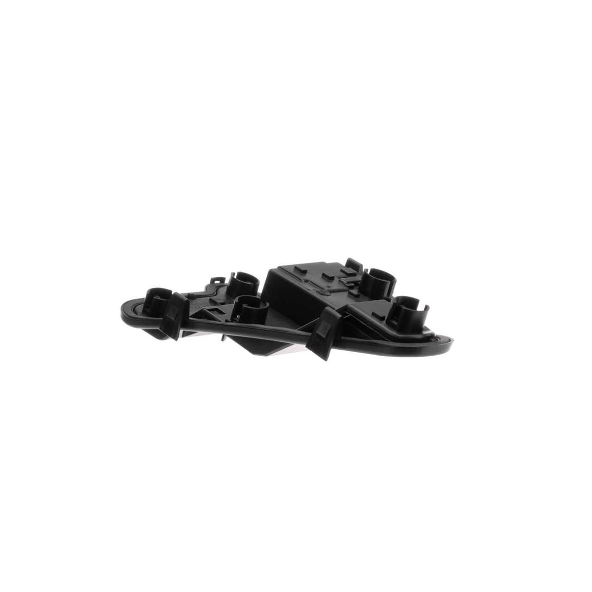Dorman 923-032 Tail Lamp Circ Board 1999-2005 Pontiac Grand Am - view 6