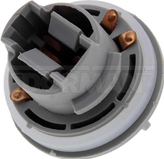 Dorman 923-034 Socket 1996-2007 Jeep Liberty - view 3