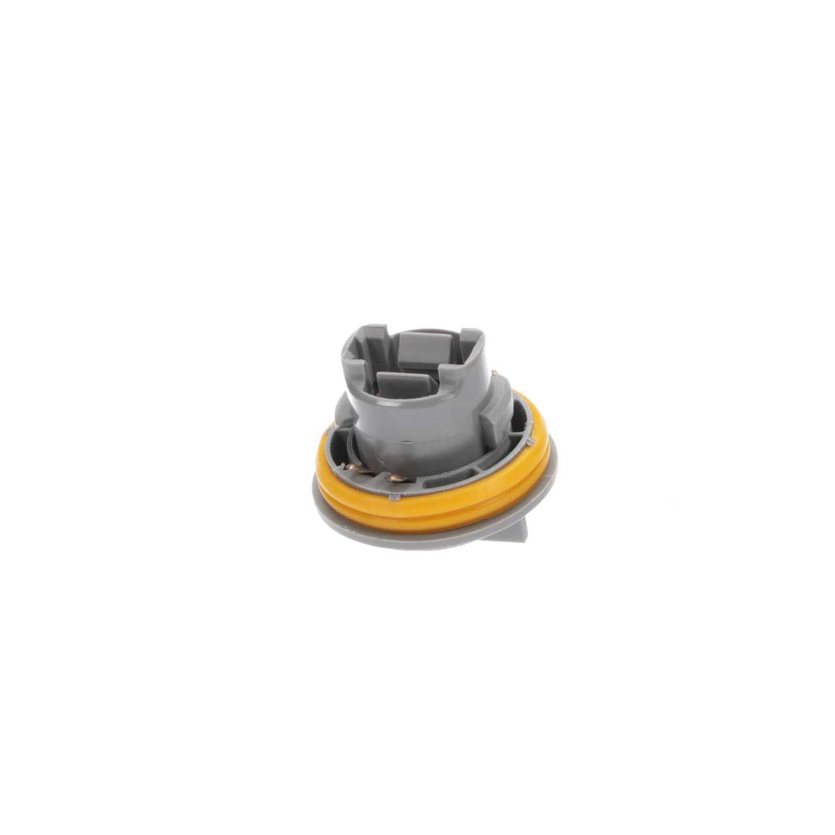 Dorman 923-034 Socket 1996-2007 Jeep Liberty - view 6
