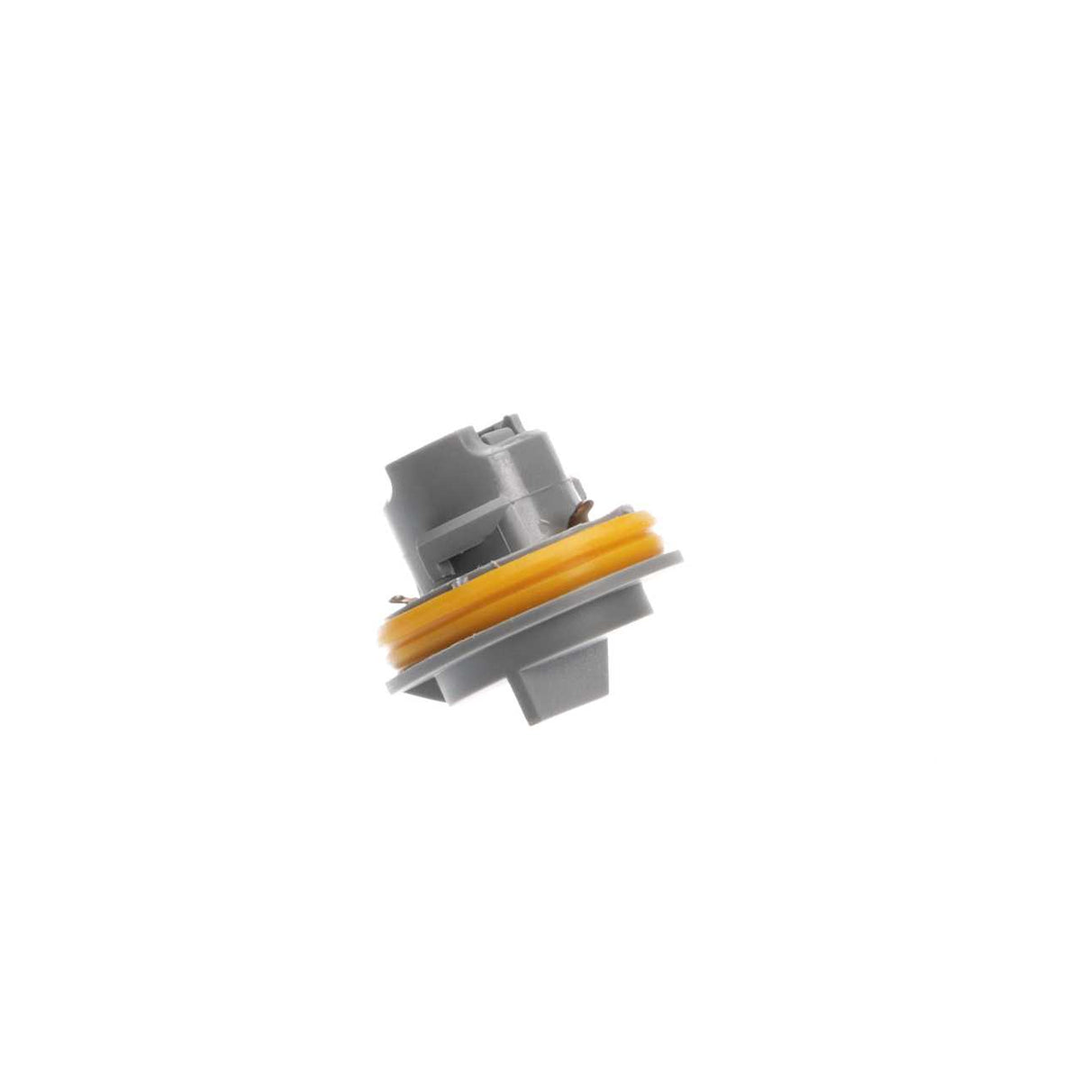 Dorman 923-034 Socket 1996-2007 Jeep Liberty - view 7