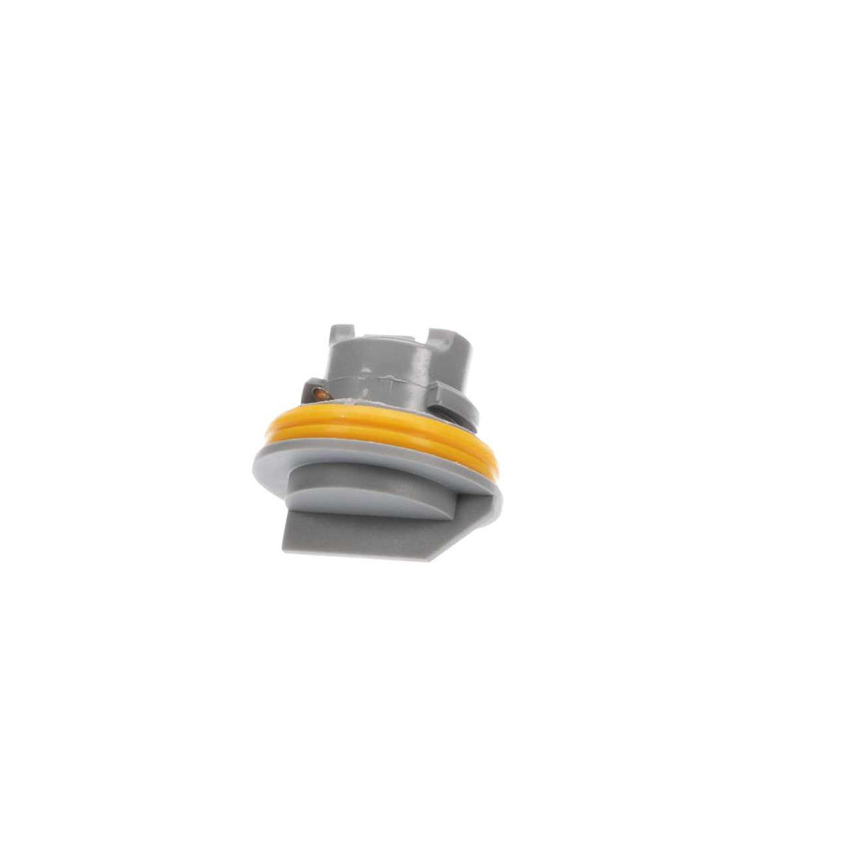 Dorman 923-034 Socket 1996-2007 Jeep Liberty - view 8