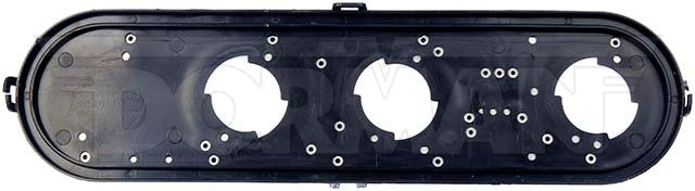 Dorman 923-036 Taillamp Circuit Brd 1999-2004 Jeep Grand Cherokee - view 3