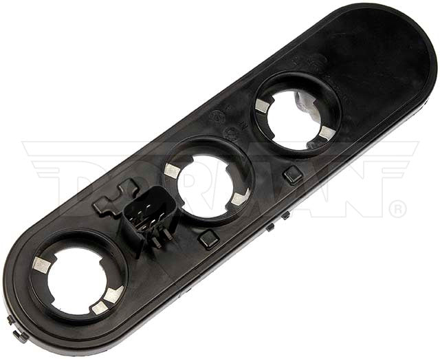 Dorman 923-036 Taillamp Circuit Brd 1999-2004 Jeep Grand Cherokee - view 1