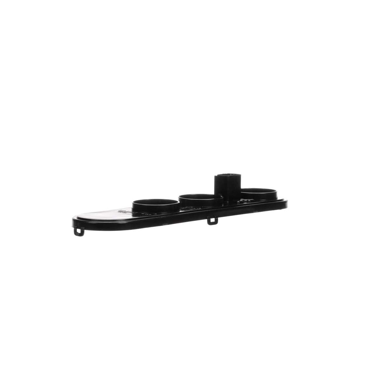Dorman 923-036 Taillamp Circuit Brd 1999-2004 Jeep Grand Cherokee - view 4