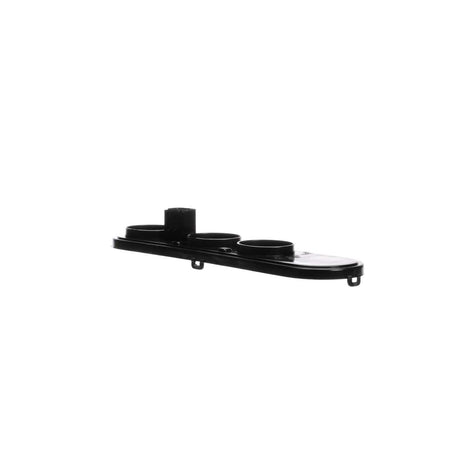 Dorman 923-036 Taillamp Circuit Brd 1999-2004 Jeep Grand Cherokee - view 7