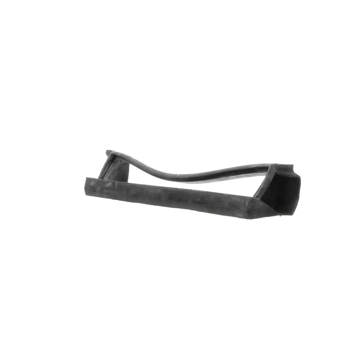 Dorman 923-044 Brake Light Seal 2000-2006 Chevrolet Suburban 1500 - view 6