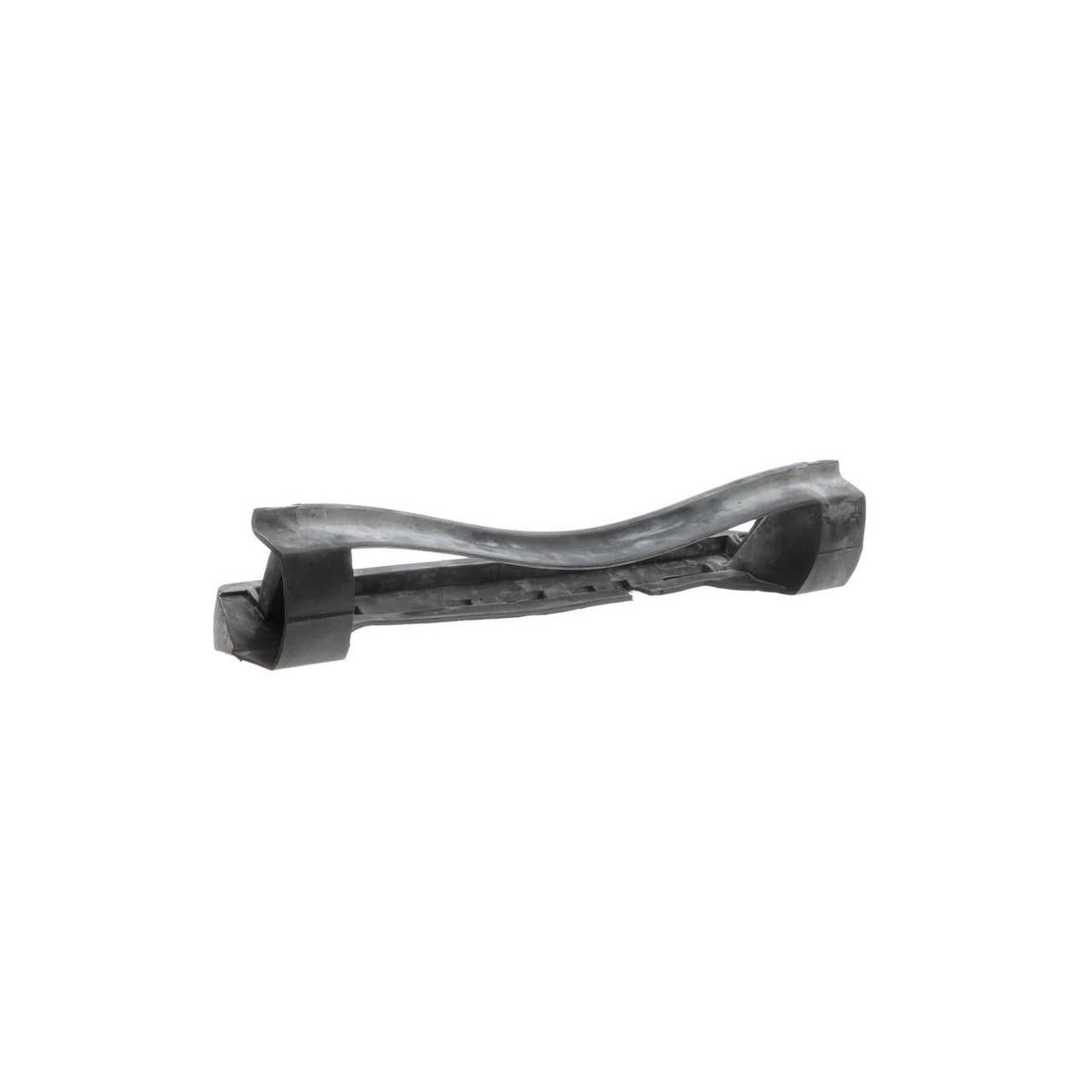 Dorman 923-044 Brake Light Seal 2000-2006 Chevrolet Suburban 1500 - view 7