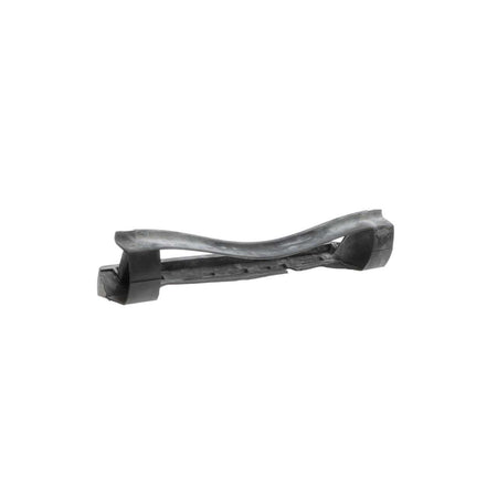 Dorman 923-044 Brake Light Seal 2000-2006 Chevrolet Suburban 1500 - view 7