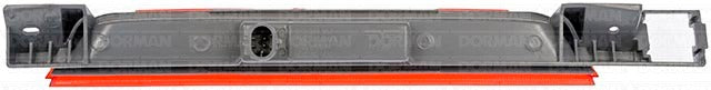 Dorman 923-048 Third Brake Lights 2010-2017 Chevrolet Equinox - view 2