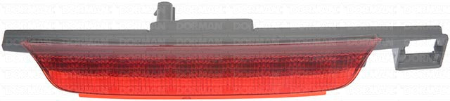 Dorman 923-048 Third Brake Lights 2010-2017 Chevrolet Equinox - view 3