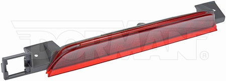 Dorman 923-048 Third Brake Lights 2010-2017 Chevrolet Equinox - view 1