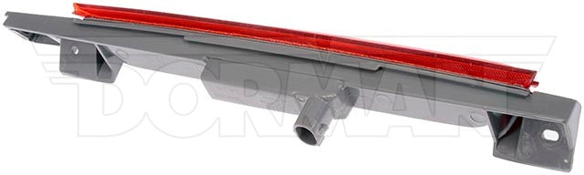 Dorman 923-048 Third Brake Lights 2010-2017 Chevrolet Equinox - view 4