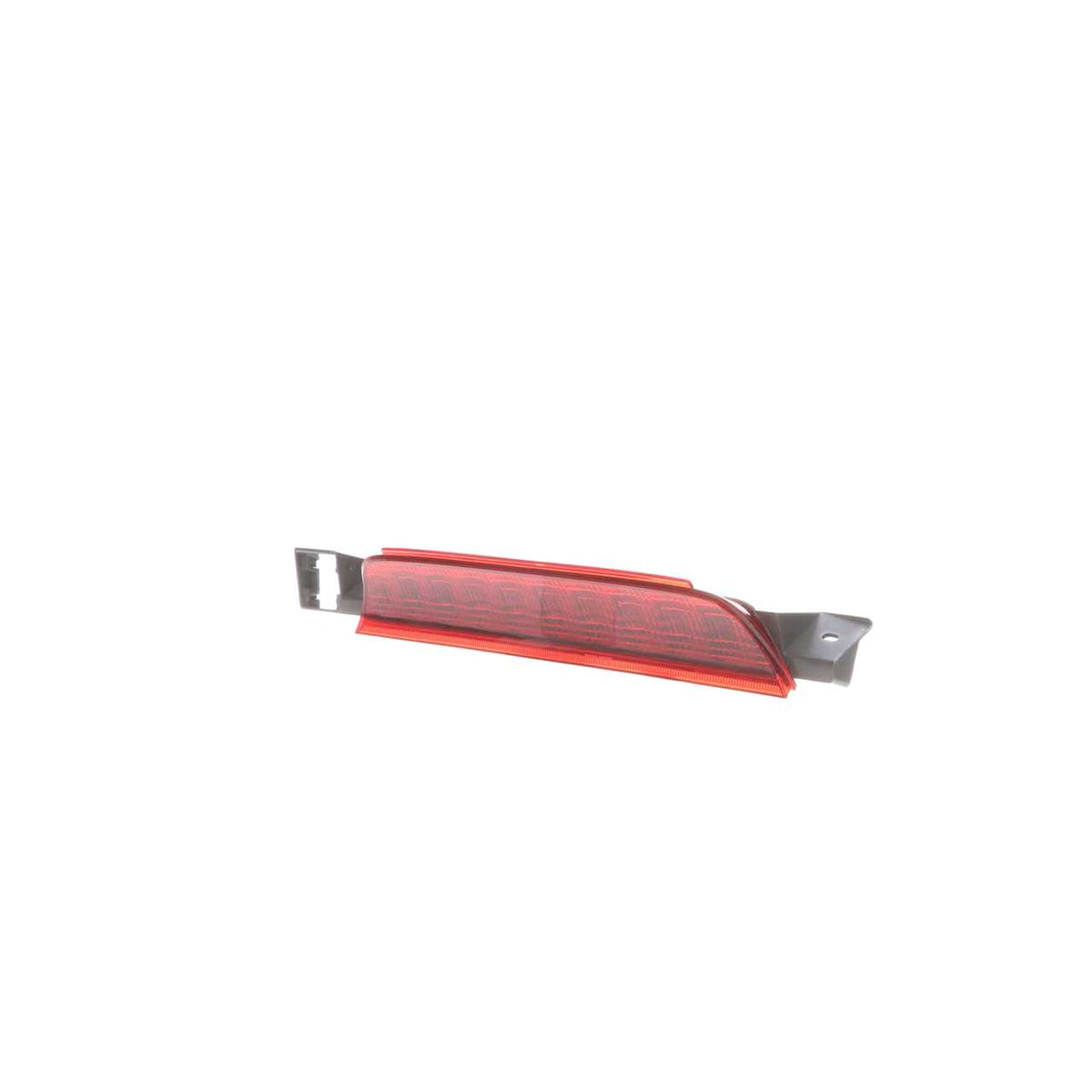 Dorman 923-048 Third Brake Lights 2010-2017 Chevrolet Equinox - view 6