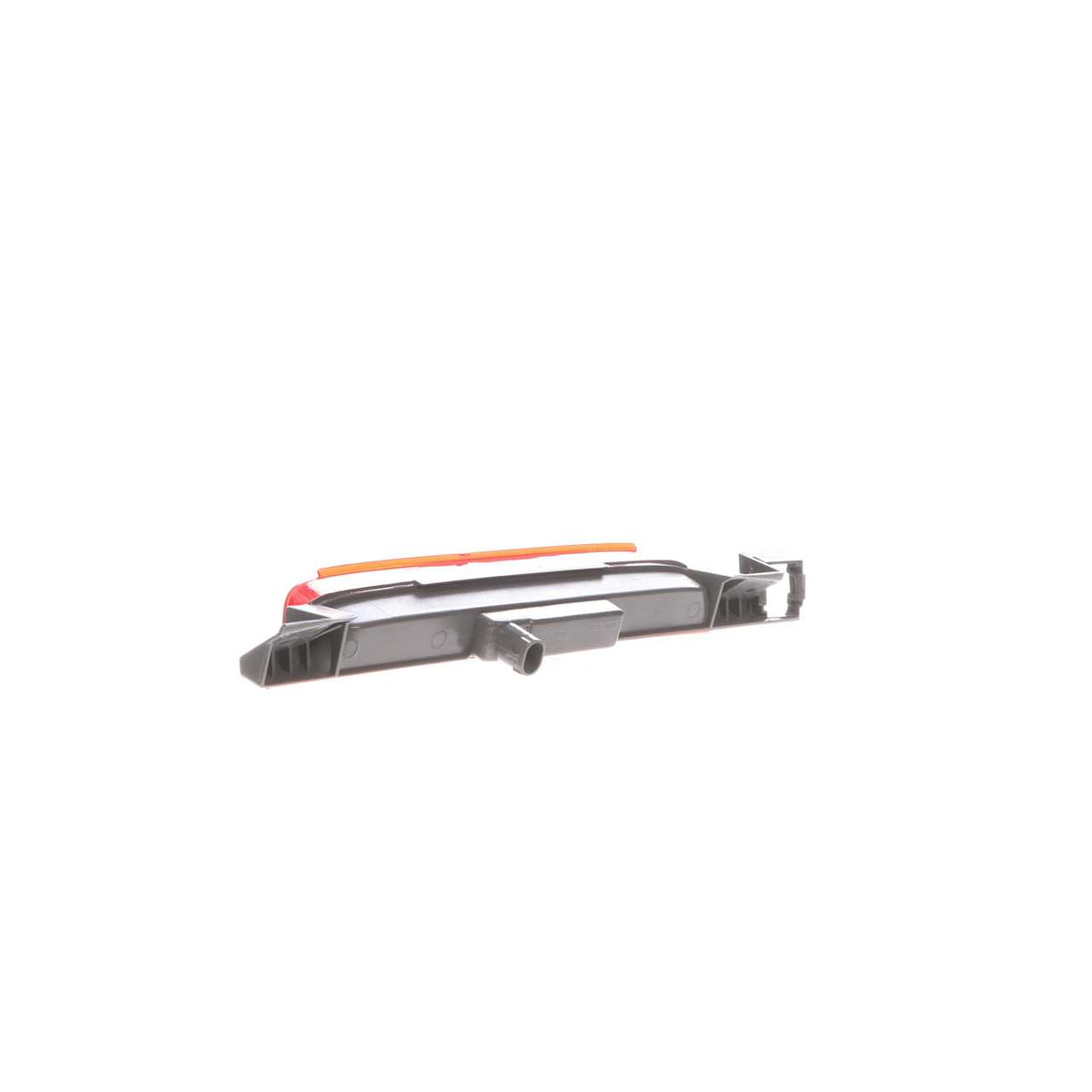 Dorman 923-048 Third Brake Lights 2010-2017 Chevrolet Equinox - view 7