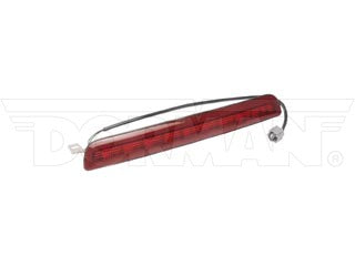 Dorman 923-057 Third Brake Light Assembly