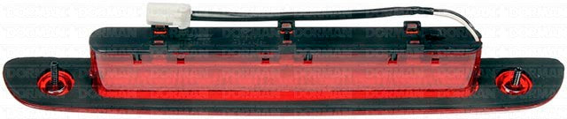 Dorman 923-058 Third Brake Light 2004-2010 Toyota Sienna - view 3