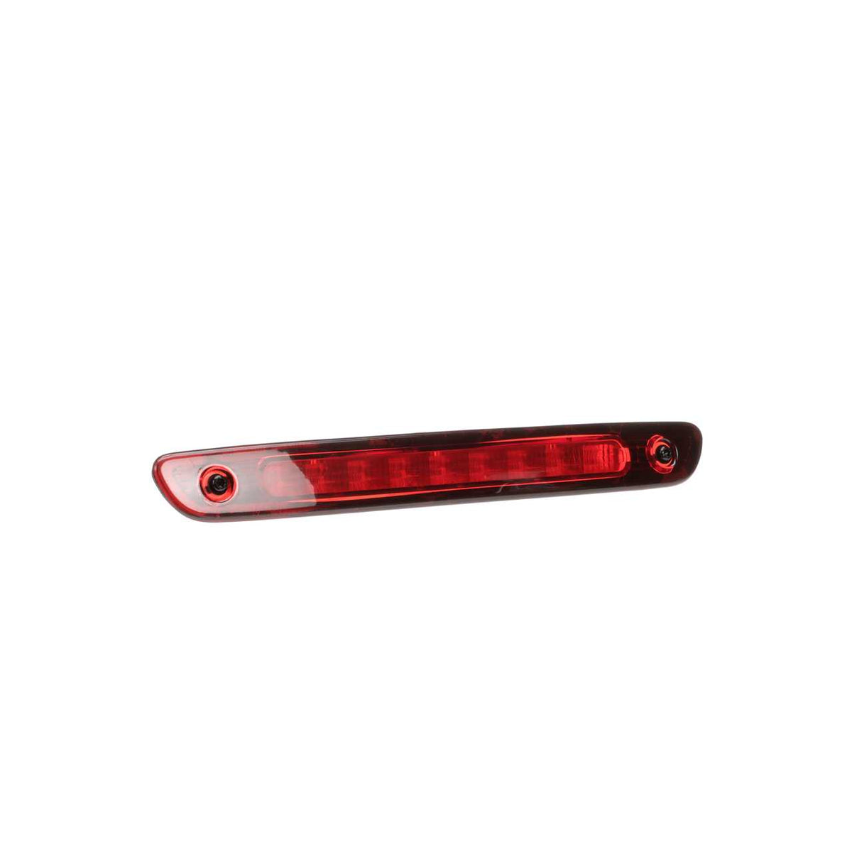 Dorman 923-058 Third Brake Light 2004-2010 Toyota Sienna - view 5
