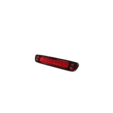 Dorman 923-058 Third Brake Light 2004-2010 Toyota Sienna - view 6