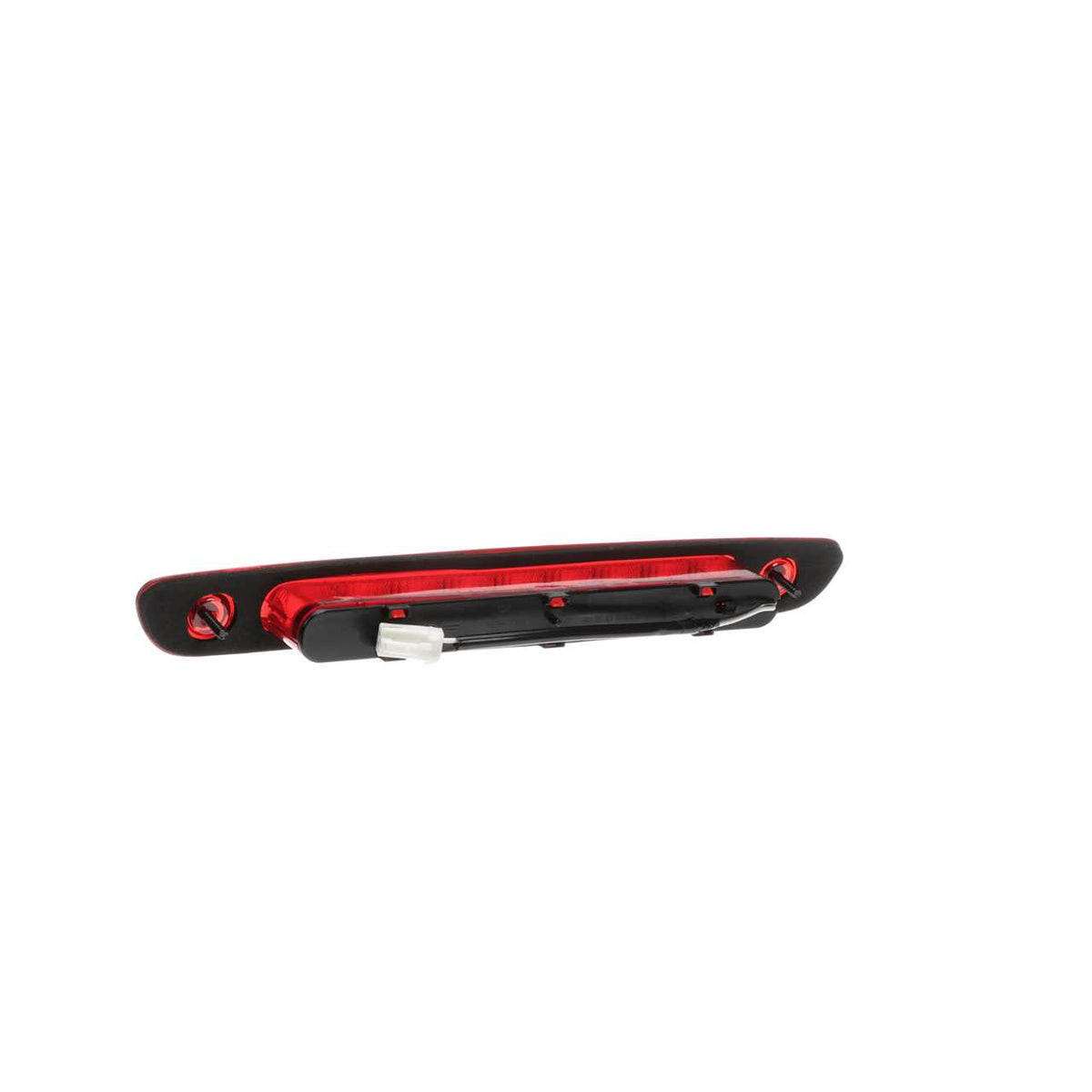 Dorman 923-058 Third Brake Light 2004-2010 Toyota Sienna - view 7