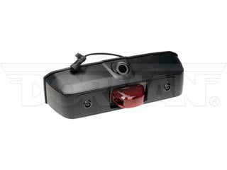 Dorman 923-060 Third Brake Light Assembly