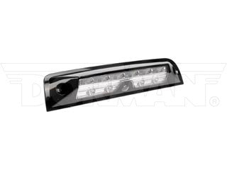 Dorman 923-061 Third Brake Light Assembly