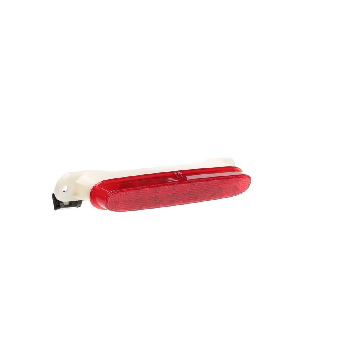 Dorman 923-063 Third Brake Light 2005-2008 Dodge Magnum - view 5