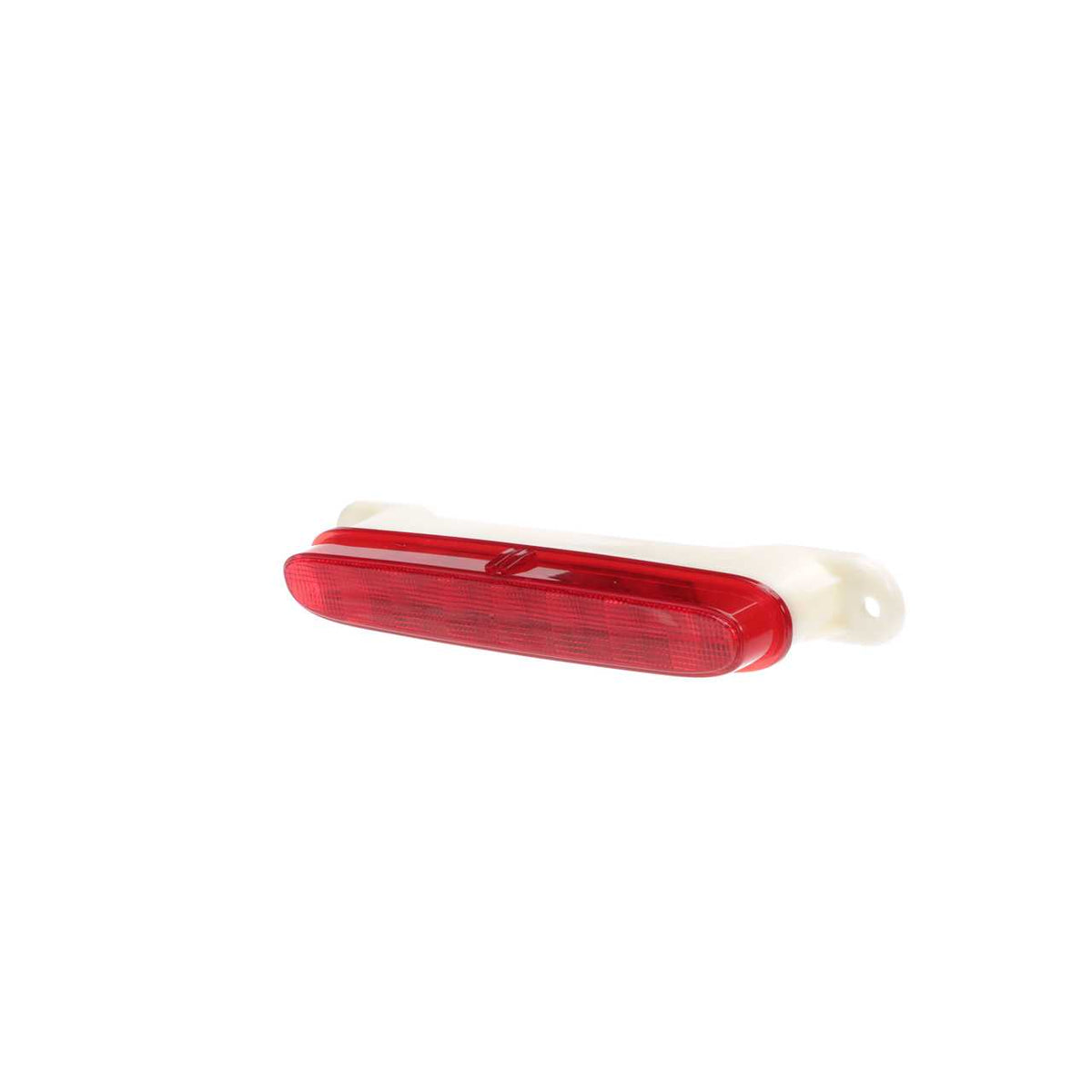 Dorman 923-063 Third Brake Light 2005-2008 Dodge Magnum - view 6