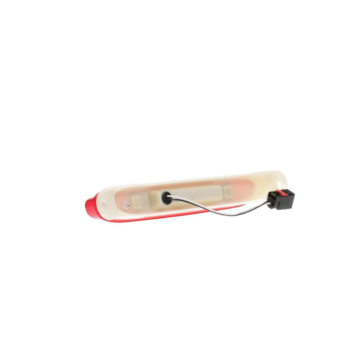 Dorman 923-063 Third Brake Light 2005-2008 Dodge Magnum - view 7