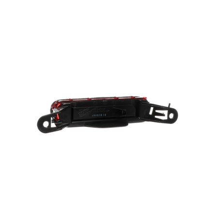 Dorman 923-064 Third Brake Light 2011-2014 Dodge Avenger - view 7