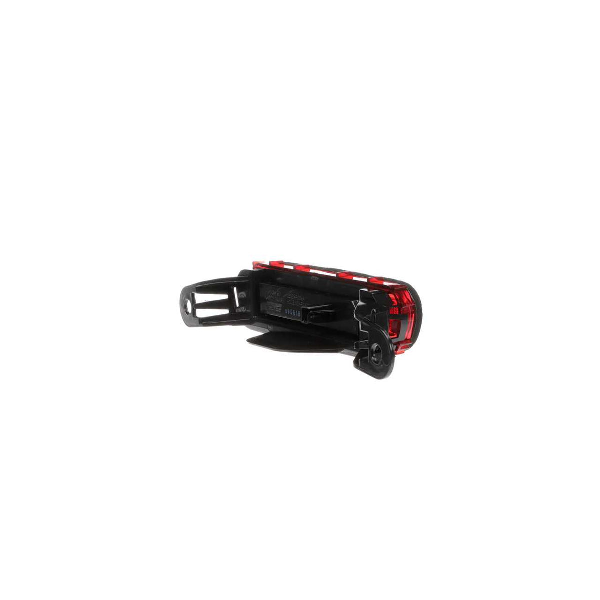 Dorman 923-064 Third Brake Light 2011-2014 Dodge Avenger - view 8