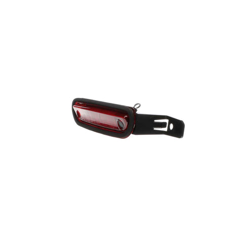 Dorman 923-066 Third Brake Light 2015-2016 Chrysler 300 - view 6