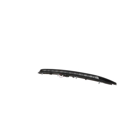 Dorman 923-069 Third Brake Light 2013-2020 Ford Fusion - view 6