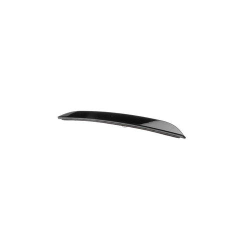 Dorman 923-069 Third Brake Light 2013-2020 Ford Fusion - view 8