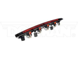 Dorman 923-073 Third Brake Light Assembly