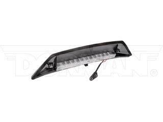 Dorman 923-076 Third Brake Light Assembly