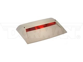 Dorman 923-079 Third Brake Light Assembly