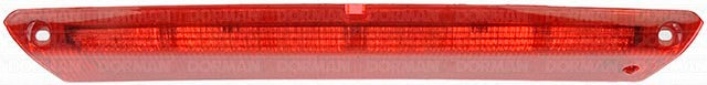 Dorman 923-080 Third Brake Light 2011-2018 Ford Fiesta - view 2